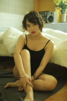 花儿与少年3