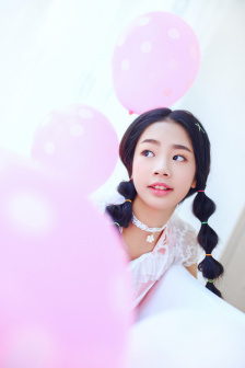 最长一枪
