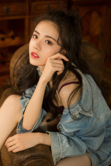 漫威假如在线观看