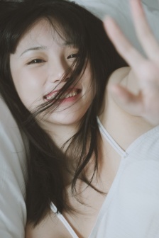 小魔女学园
