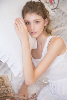 男生和女生差差差很疼的
