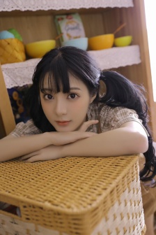 梦想改造家11季