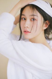周生如故