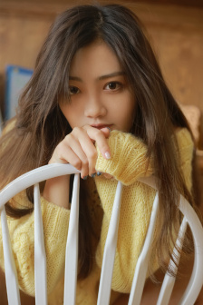 田纳西ARI和JAY