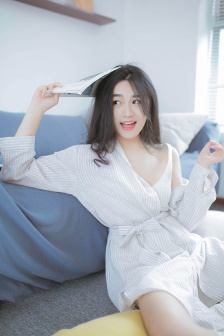 绫波芹