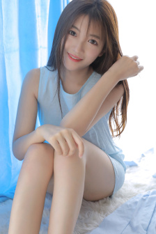 詹妮弗康纳利