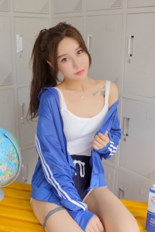 事后一星期中了的反应