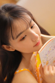 风流少妇2中字
