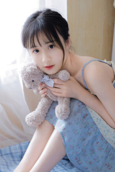 电视剧贤妻在线观看