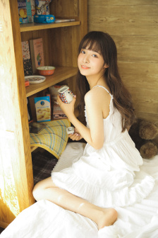 花红花火 电视剧