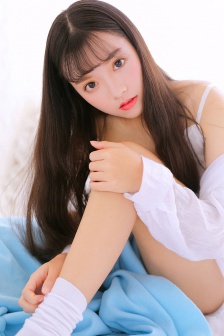 她是我的老师3