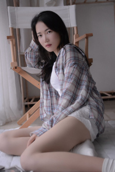 火蓝刀锋第二部