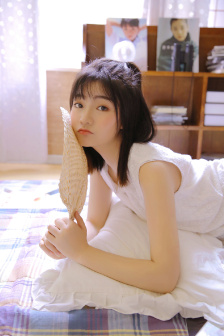大山的女儿电视剧