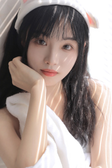 射雕英雄传华山论剑