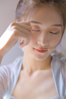 主仆调教SM束缚绳索捆绳
